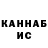 БУТИРАТ GHB Albina Gofman