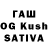 Галлюциногенные грибы Magic Shrooms Ruweyda Faysal