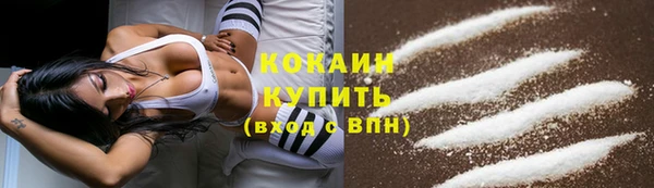 кокс Богородск