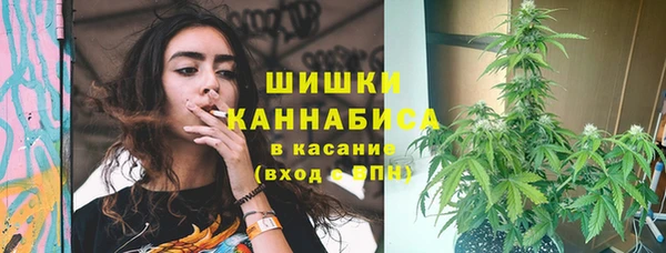 кокс Богородск